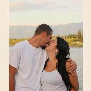 Meet your Posher, Summer